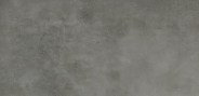 TOWN GREY1224